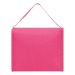 Isothermal bag, cool bag promotional