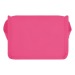 Isothermal bag wholesaler