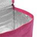 Isothermal bag, cool bag promotional