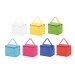 Isothermal bag wholesaler