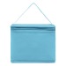 Isothermal bag, cool bag promotional
