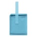 Isothermal bag wholesaler