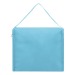 Isothermal bag, cool bag promotional