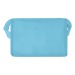 Isothermal bag wholesaler
