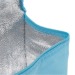 Isothermal bag, cool bag promotional