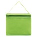 Isothermal bag wholesaler