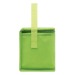 Isothermal bag, cool bag promotional