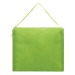 Isothermal bag wholesaler