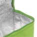 Isothermal bag wholesaler