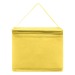 Isothermal bag, cool bag promotional
