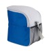 Product thumbnail Cool Cooler Bag 0