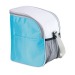 Product thumbnail Cool Cooler Bag 3