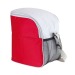 Cool Cooler Bag wholesaler