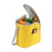 Cool Cooler Bag, cool bag promotional