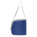 Cool Cooler Bag, cool bag promotional