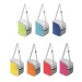 Cool Cooler Bag wholesaler