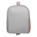 Cool Cooler Bag wholesaler