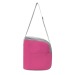 Cool Cooler Bag wholesaler