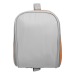 Cool Cooler Bag wholesaler
