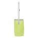 Cool Cooler Bag wholesaler