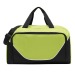 Sports bag, sports bag promotional