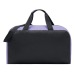 Sports bag, sports bag promotional