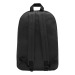 Small basic backpack wholesaler