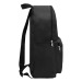 Small basic backpack, backpack promotional