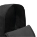 Small basic backpack wholesaler