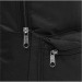 Small basic backpack, backpack promotional