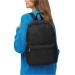 Small basic backpack wholesaler