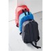 Small basic backpack wholesaler