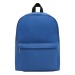 Small basic backpack, backpack promotional