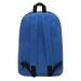 Small basic backpack wholesaler