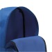 Small basic backpack wholesaler
