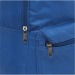 Small basic backpack, backpack promotional