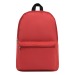 Small basic backpack wholesaler