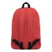 Small basic backpack, backpack promotional