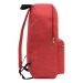 Small basic backpack wholesaler
