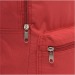Small basic backpack wholesaler