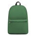Small basic backpack, backpack promotional