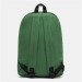 Small basic backpack wholesaler