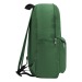 Small basic backpack, backpack promotional