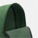 Small basic backpack wholesaler