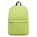 Small basic backpack wholesaler