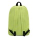 Small basic backpack, backpack promotional