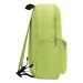 Small basic backpack wholesaler
