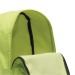 Small basic backpack, backpack promotional