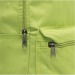 Small basic backpack wholesaler