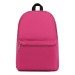 Small basic backpack, backpack promotional